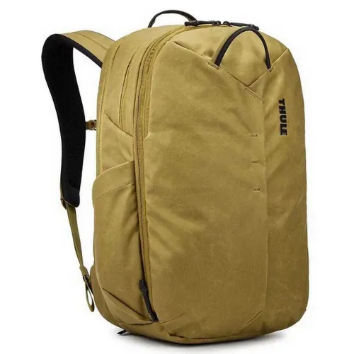 툴레 Aion 28L 등산 가방 2138959228