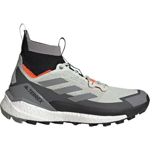 아디다스 테렉스 Free Hiker 2 트레킹화 2138961543