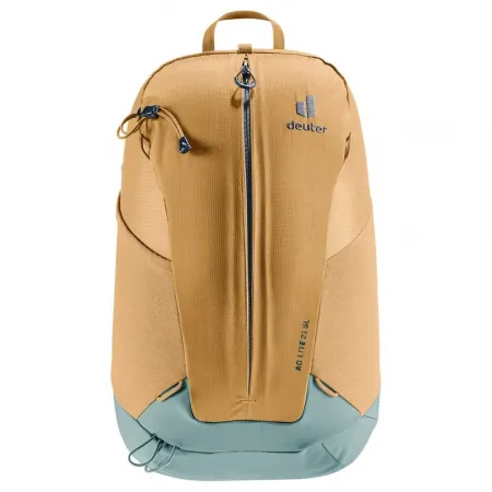 도이터 AC Lite 21L SL 등산 가방 2138965749