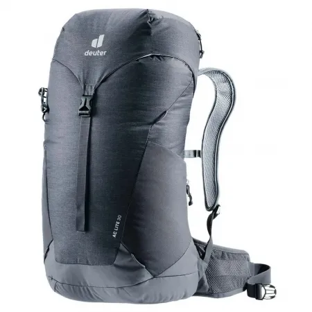 도이터 AC Lite 30L 등산 가방 2138965777