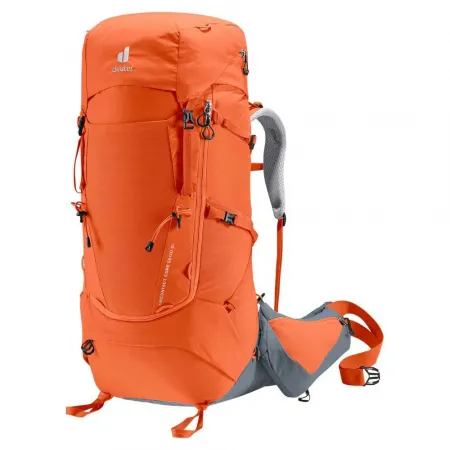 도이터 Aircontact Core 55+10L SL 등산 가방 2138965794