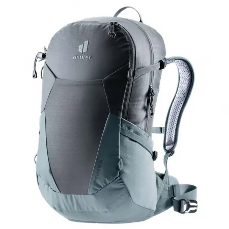 도이터 Futura 21L SL 등산 가방 2138965835