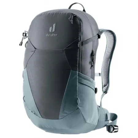도이터 Futura 23L 등산 가방 2138965837