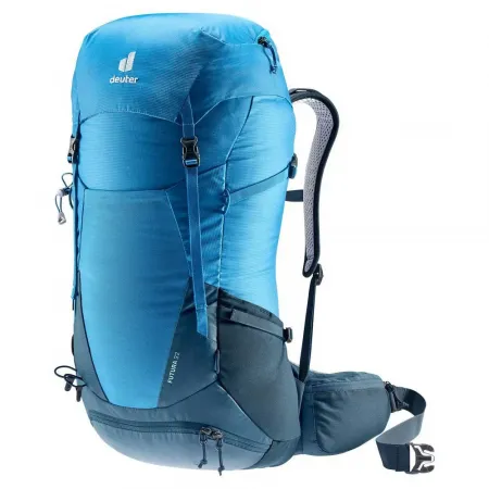 도이터 Futura 32L 등산 가방 2138965860