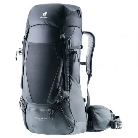 도이터 Futura Air Trek 50+10L 등산 가방 2138965865