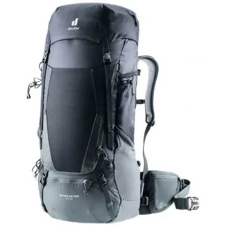 도이터 Futura Air Trek 60+10L 등산 가방 2138965869