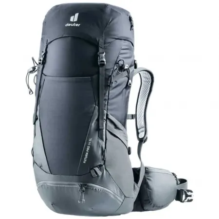 도이터 Futura Pro 34L SL 등산 가방 2138965871