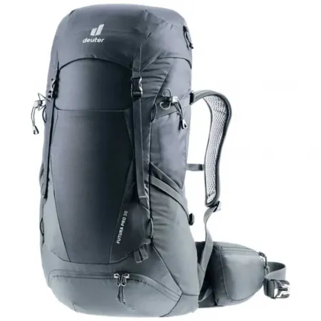 도이터 Futura Pro 36L 등산 가방 2138965874