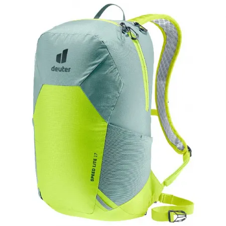 도이터 Speed Lite 17L 등산 가방 2138965918