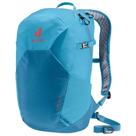 도이터 Speed Lite 21L 등산 가방 2138965922