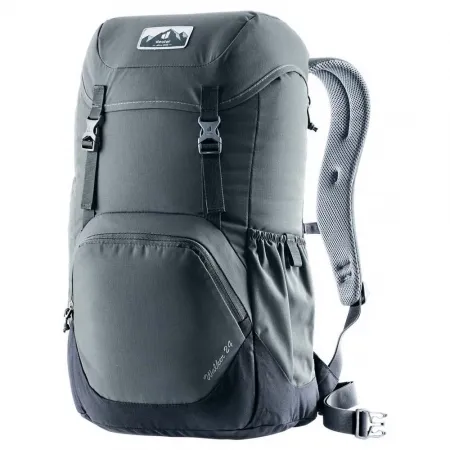도이터 Walker 24L 등산 가방 2138965980
