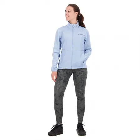 아디다스 Mt Aops 레깅스 2138970596