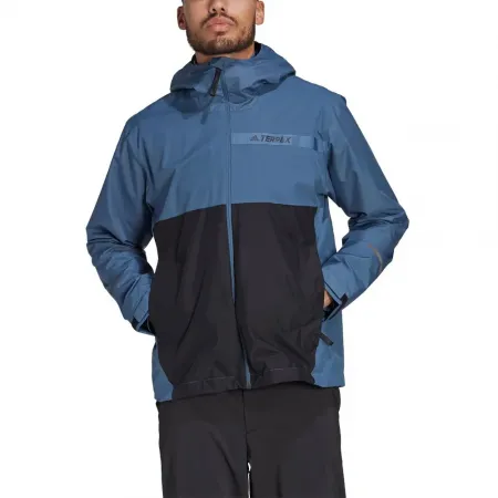 아디다스 MT RR Jak 2.0 자켓 2138970612