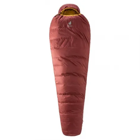도이터 Astro 300 L 침낭 2138978535
