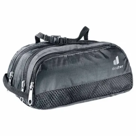 도이터 Tour II 세면도구 가방 2138987327