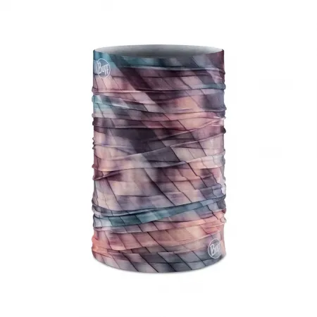 버프  Ecostretch 넥워머 2138997709