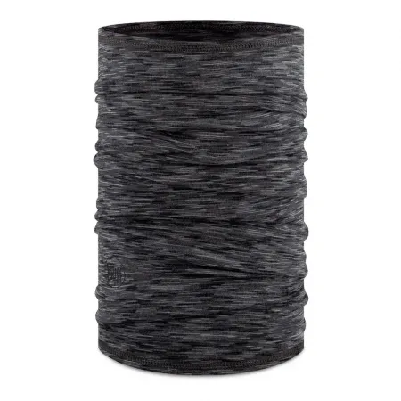 버프  라이트웨이트 메리노 Wool 넥워머 2138997764