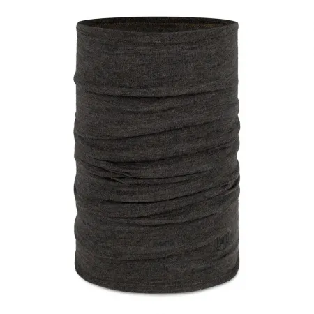 버프  Midweight 메리노 Wool 넥워머 2138997780