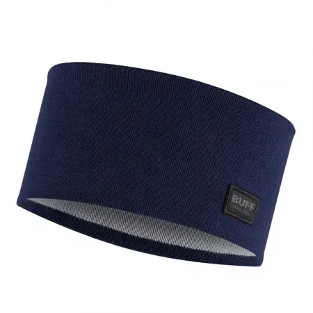 버프 ® Niels 헤어밴드 2138997785