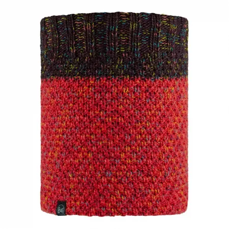 버프 ® Olya 넥워머 2138997789