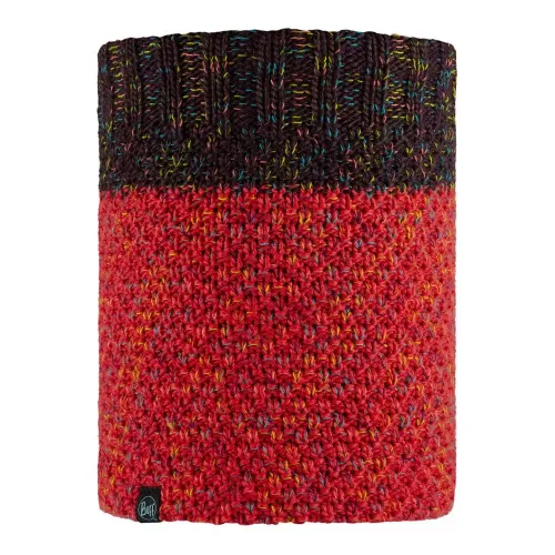 버프 ® Olya 넥워머 2138997789