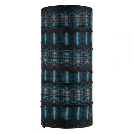 버프 ® Polar Reversible 넥워머 2138997824