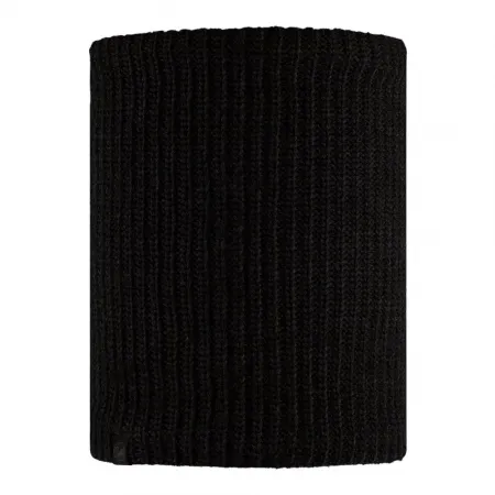 버프 ® Vaed 넥워머 2138997847