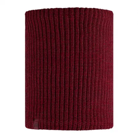 버프 ® Vaed 넥워머 2138997850