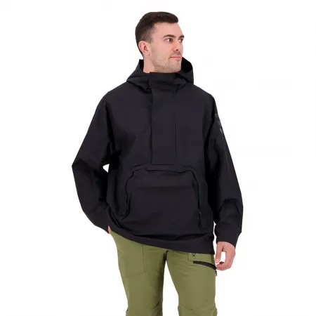 아디다스 Utilitas RR 자켓 2138998181