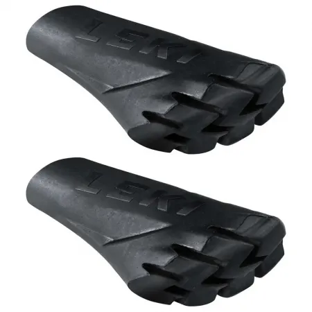 레키 Powergrip Pad 노르딕 워킹 폴 모자 2 팩(유닛) 2139009741