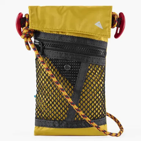 클라터뮤젠 Algir Lanyard 패킹 큐브 2139023267