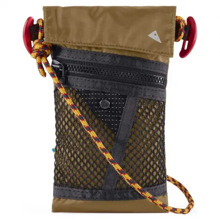 클라터뮤젠 Algir Lanyard 패킹 큐브 2139023268