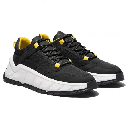 팀버랜드 TBL Turbo Low 운동화 2139075488