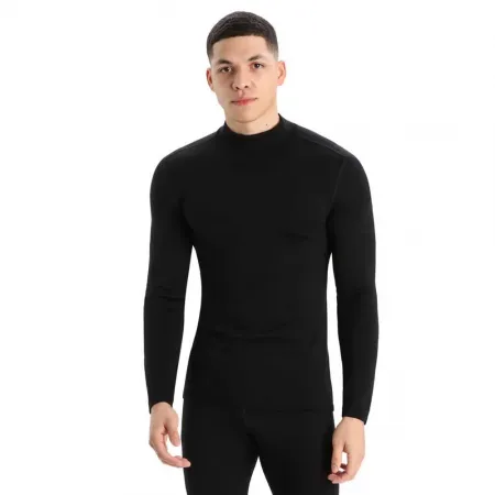 아이스브레이커 260 Tech Turtleneck 긴팔 이너웨어 2139084984