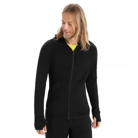 아이스브레이커 Zone Knit Zip 스웨터 2139085340