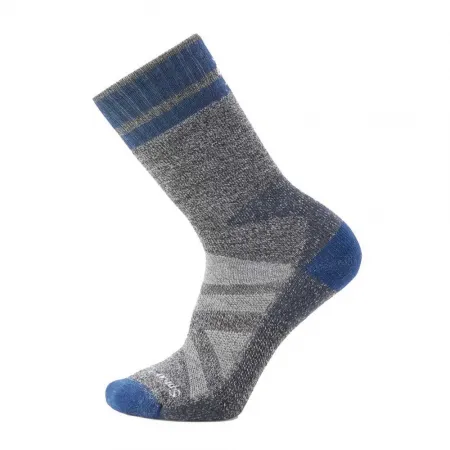 스마트울 마운틴eer Max Cushion Tall Crew 양말 2139093908