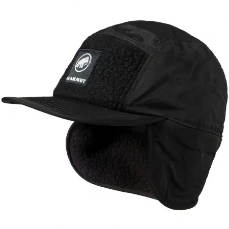 마무트 Fleece 등산 모자 2139108662