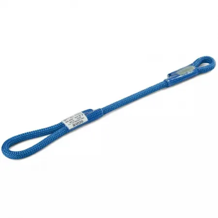 오순 Sbea 9.5-9.8 mm 란야드 망토 2139117456