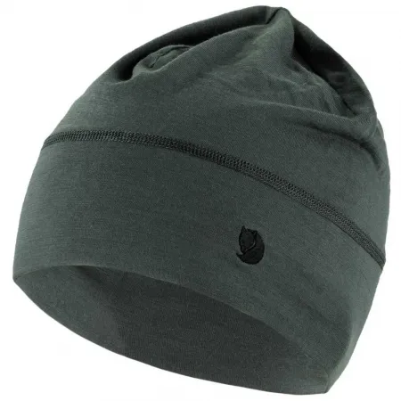 피엘라벤 Abisko Lite Wool 비니 2139168372
