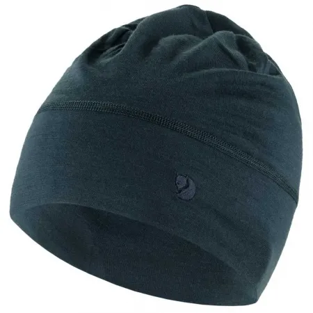피엘라벤 Abisko Lite Wool 비니 2139168373