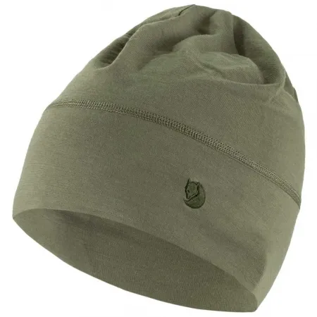 피엘라벤 Abisko Lite Wool 비니 2139168374