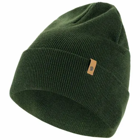 피엘라벤 Classic Knit 비니 2139168411