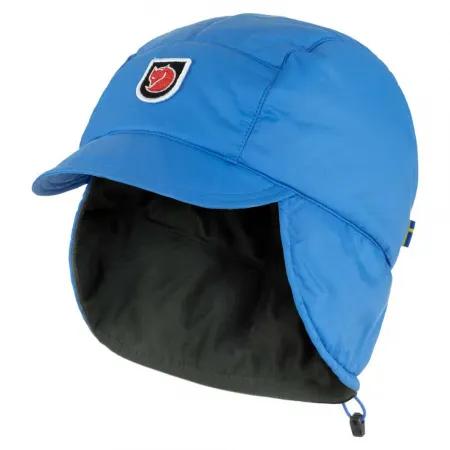피엘라벤 Expedition Padded 등산 모자 2139168446