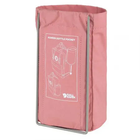 피엘라벤 Knken Bottle 포켓 물병 홀더 2139168497