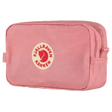 피엘라벤 Knken Gear 세면도구 가방 2139168500