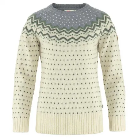 피엘라벤 vik Knit 스웨터 2139168647