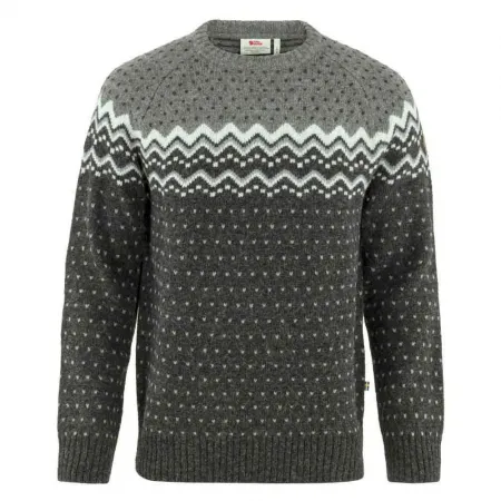 피엘라벤 vik Knit 스웨터 2139168650