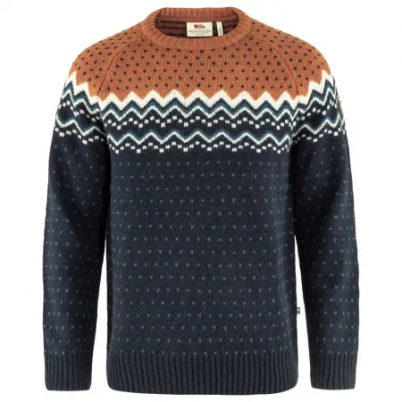피엘라벤 vik Knit 스웨터 2139168651