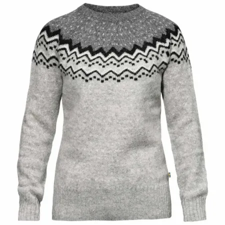 피엘라벤 vik Knit 스웨터 2139168653