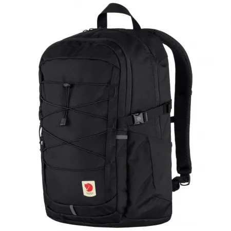 피엘라벤 Skule 28L 등산 가방 2139168714